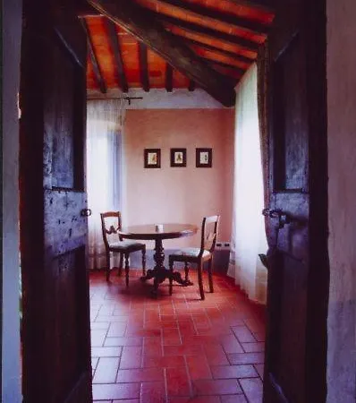 La Piaggia Sleeps 6 Pool Wifi Chiassa Superiore